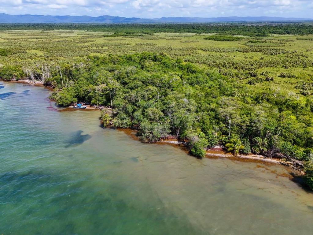 listing image with ID 63743