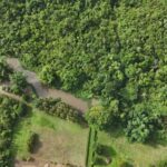 listing image thumbnail with ID 65414