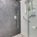 listing image thumbnail with ID 69425