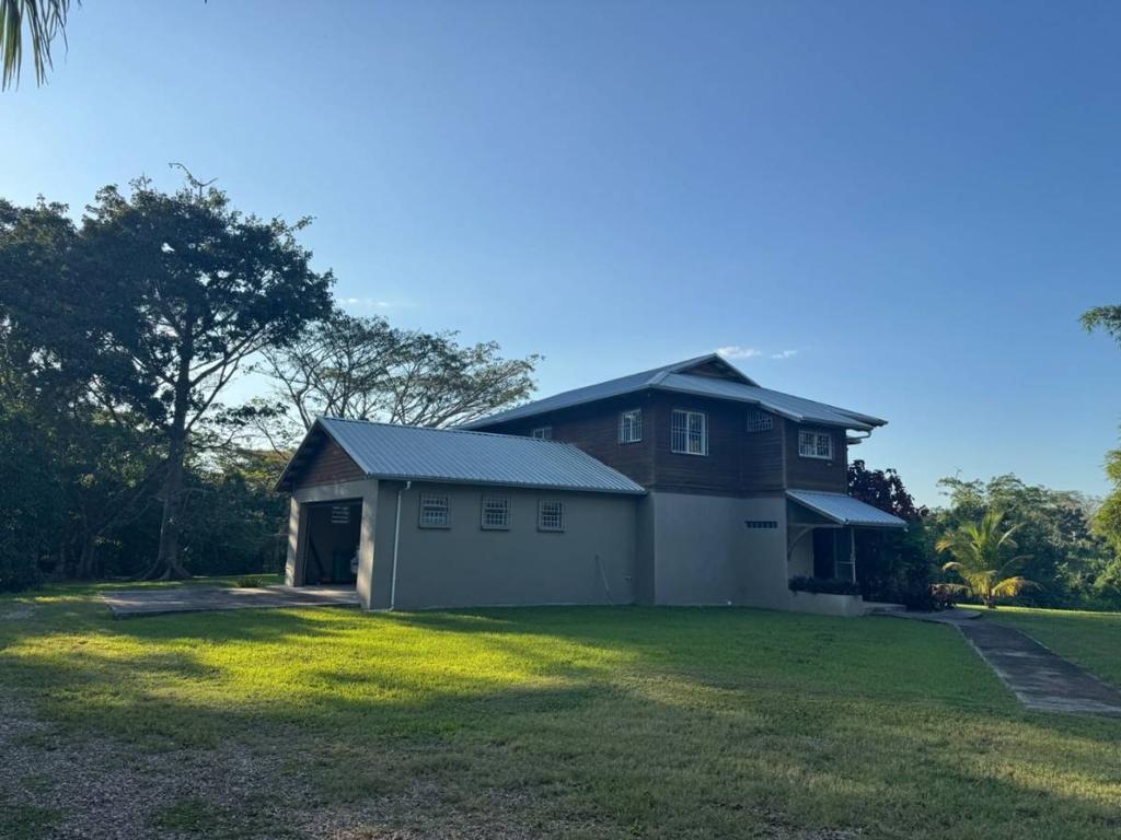 listing image with ID 67599