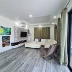 listing image thumbnail with ID 64130