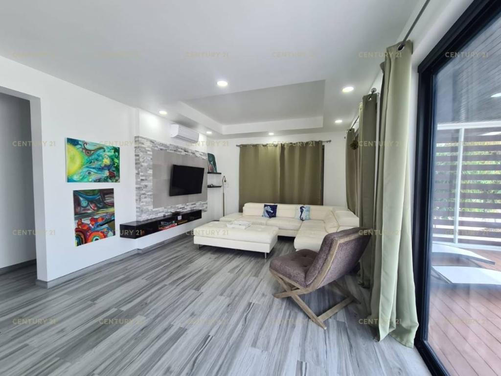 listing image with ID 64130