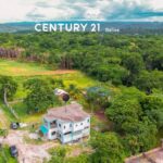 listing image thumbnail with ID 66613