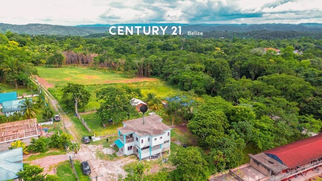 listing image with ID 66613