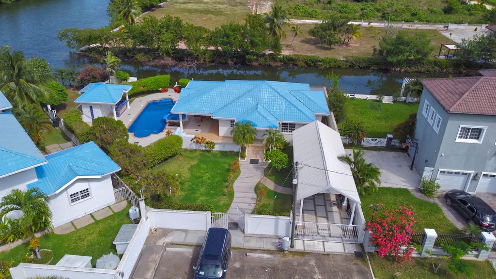 listing image with ID 69068