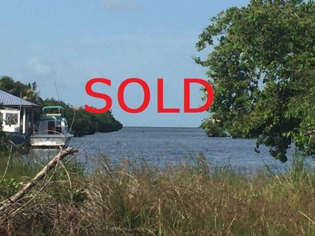 listing image with ID 65912