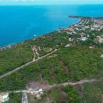 listing image thumbnail with ID 67332