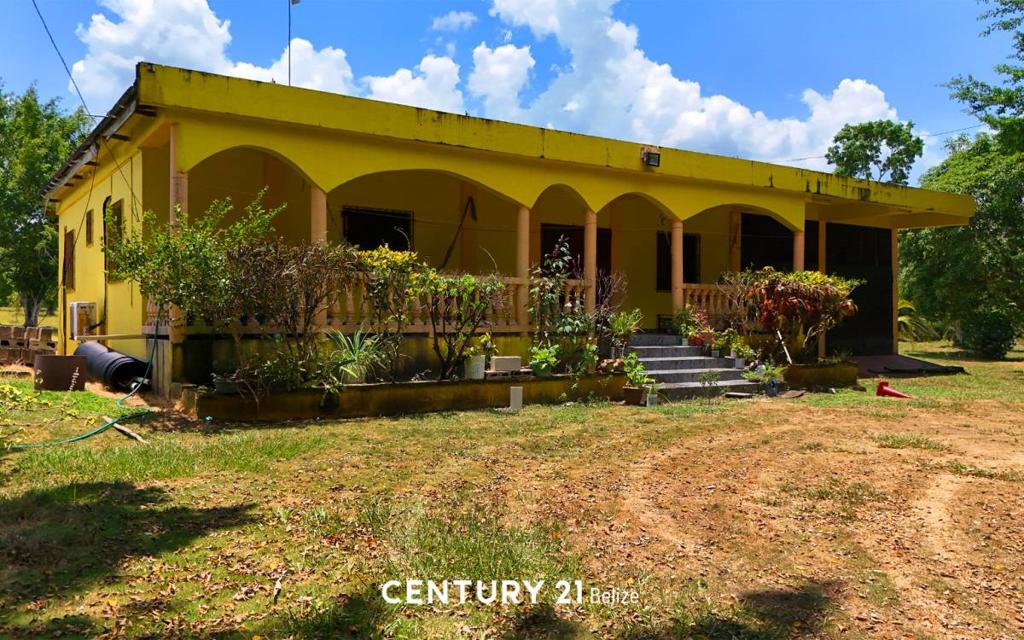 listing image with ID 66589