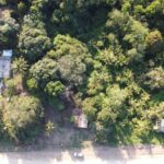 listing image thumbnail with ID 66094