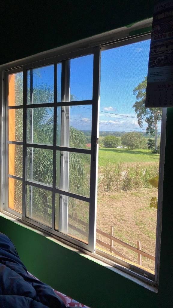 listing image with ID 67524