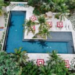 listing image thumbnail with ID 68593