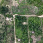 listing image thumbnail with ID 68235