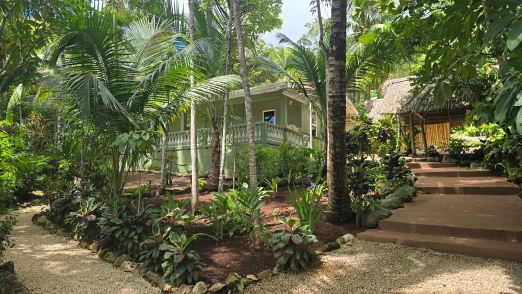 listing image with ID 65868