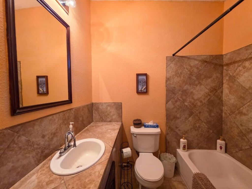 listing image with ID 64305