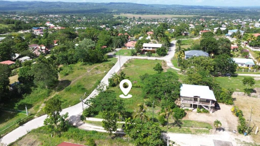 listing image with ID 66735