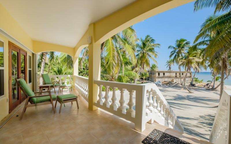 listing image with ID 68935