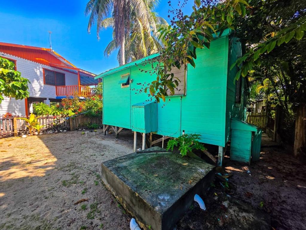 listing image with ID 64537