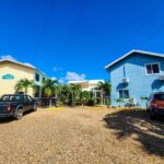 listing image thumbnail with ID 66394