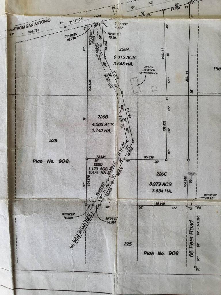 listing image with ID 64258