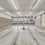 listing image thumbnail with ID 68354