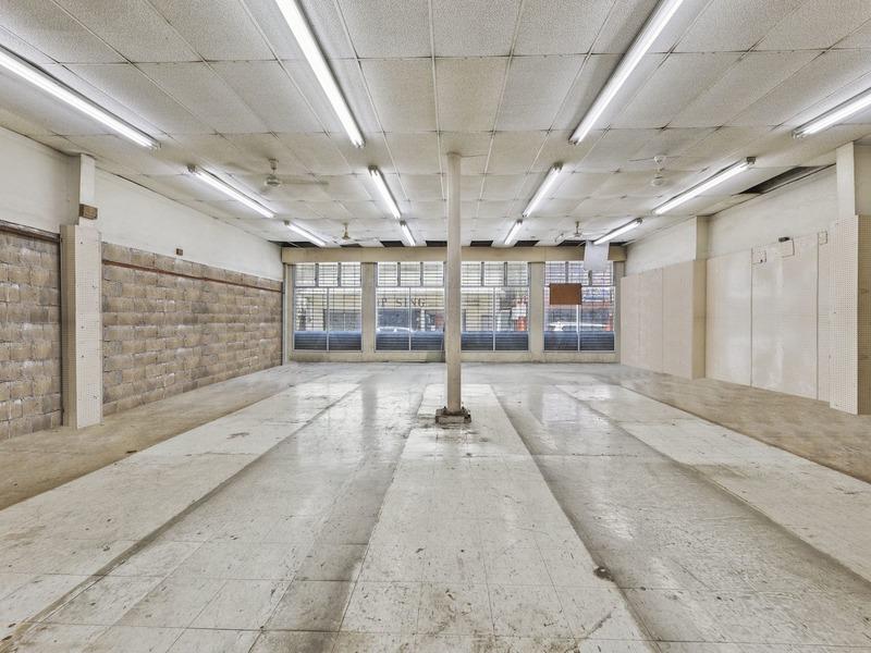 listing image with ID 68354