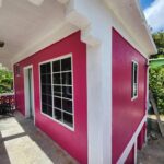 listing image thumbnail with ID 65762