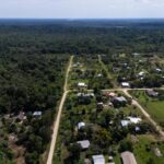 listing image thumbnail with ID 64403