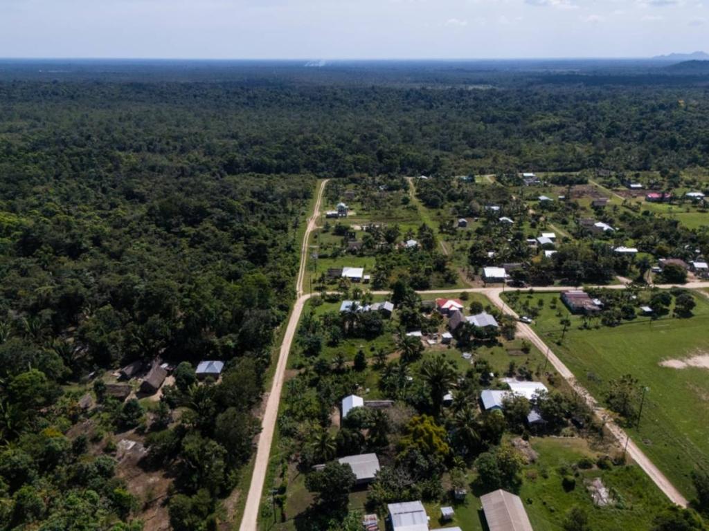 listing image with ID 64403