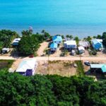 listing image thumbnail with ID 63591