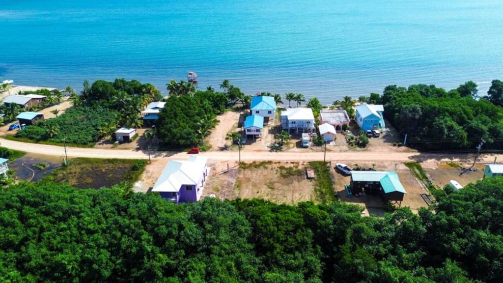 listing image with ID 63591