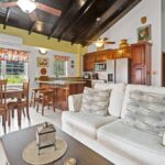 listing image thumbnail with ID 69041