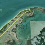 listing image thumbnail with ID 69274