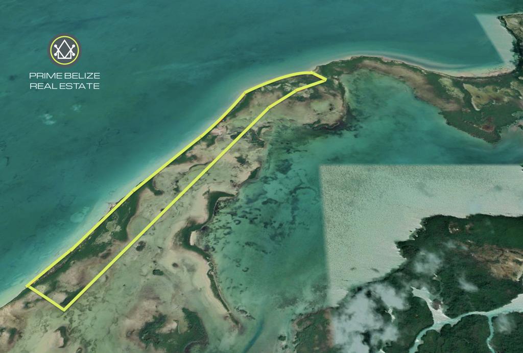 listing image with ID 69274