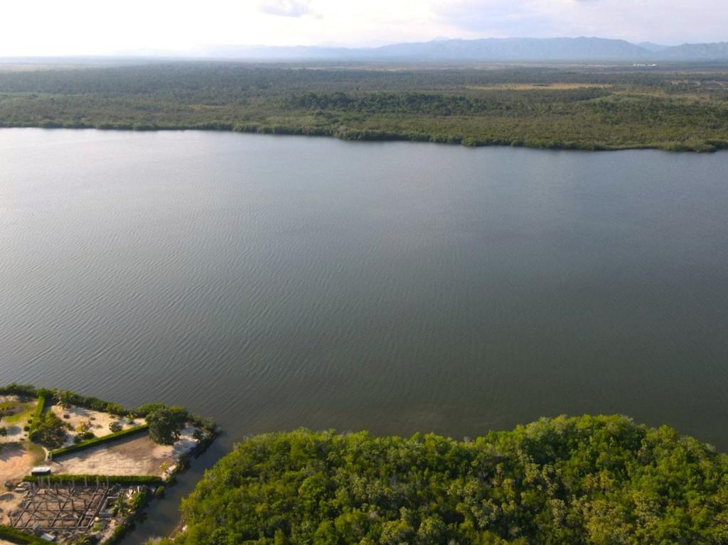 listing image with ID 68866