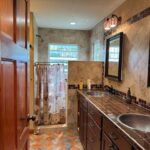 listing image thumbnail with ID 67611