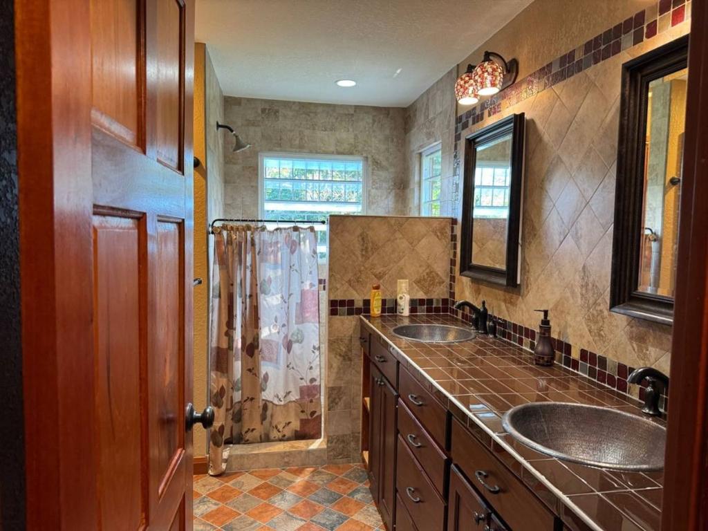 listing image with ID 67611