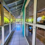 listing image thumbnail with ID 66348