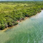 listing image thumbnail with ID 63744