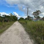 listing image thumbnail with ID 63988