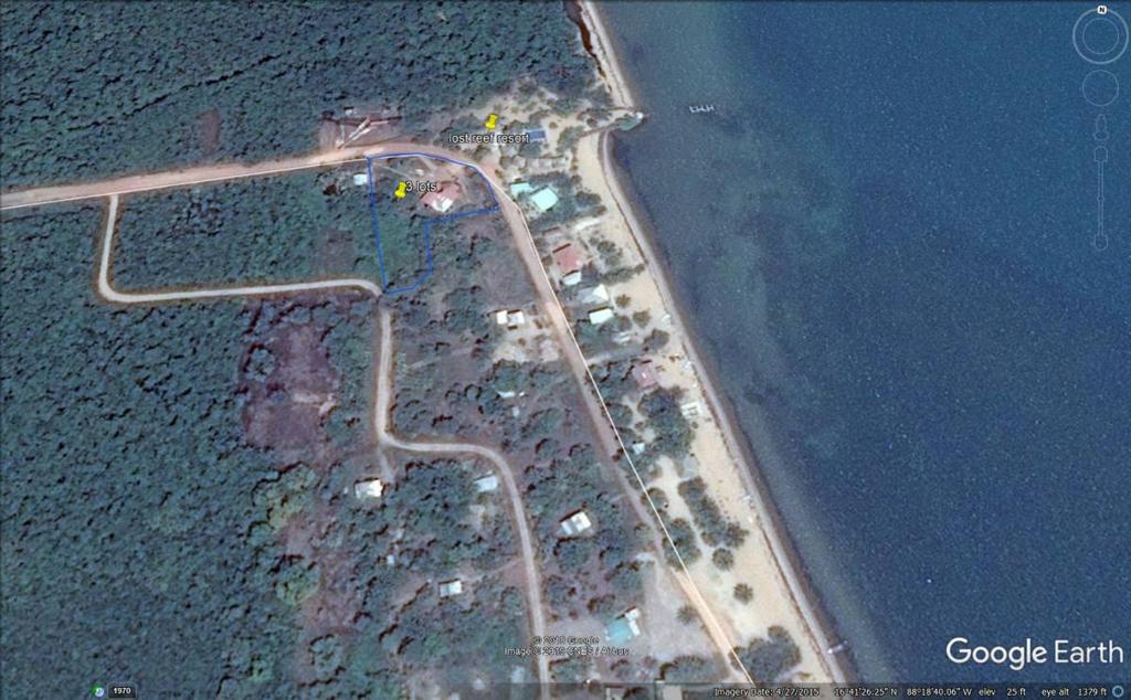 listing image with ID 64554