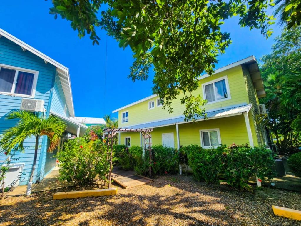 listing image with ID 66393