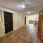 listing image thumbnail with ID 66421