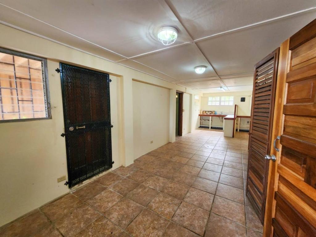 listing image with ID 66421