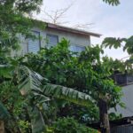 listing image thumbnail with ID 64090