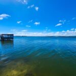 listing image thumbnail with ID 66795