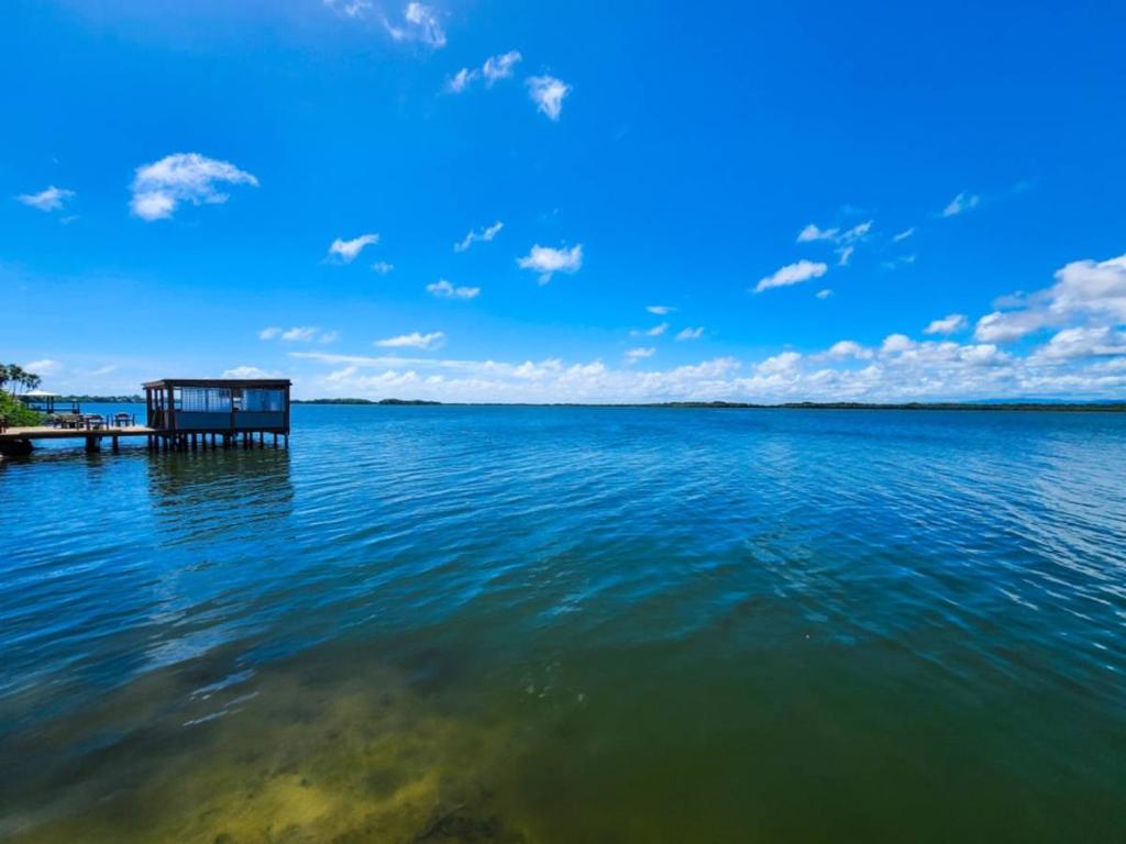 listing image with ID 66795