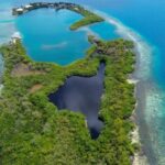 listing image thumbnail with ID 66861