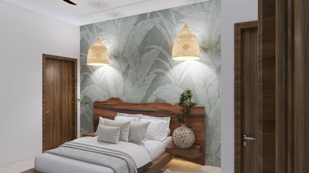 listing image with ID 68704