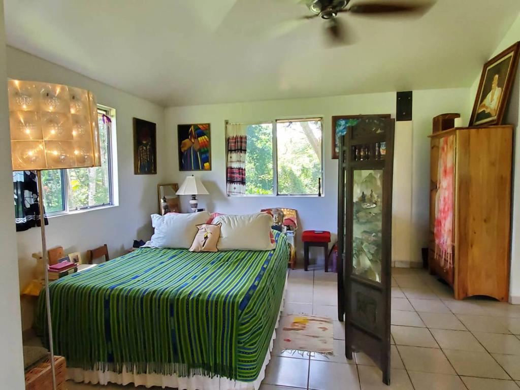 listing image with ID 67359