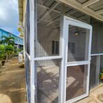 listing image thumbnail with ID 68052